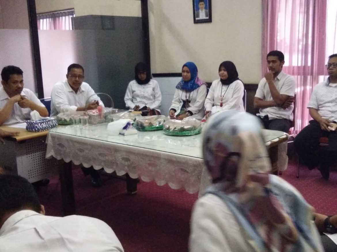 UIN-Alauddin-Makassar-1958248726IMG-20190820-WA0010 Sertijab LP2M UIN Alauddin Makassar, Profesor Ramli Jabat Ketua