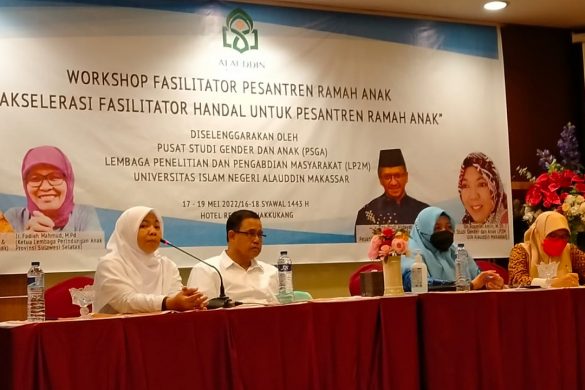 LP2M UIN Alauddin Makassar – Lembaga Penelitian Dan Pengabdian ...