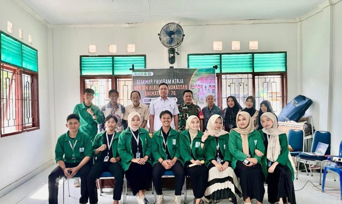 IMG-20250115-WA0020 Mahasiswa KKN Sukses Gelar Seminar Program Kerja di Kelurahan Duampanua Kecamatan Baranti Kabupaten Sidrap