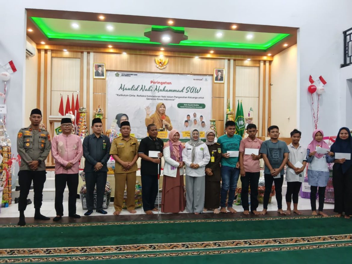 WhatsApp-Image-2025-09-09-at-19.06.35 Sinergi Dakwah dan Akademik, Ketua LP2M UIN Alauddin Makassar Sampaikan Hikmah Maulid serta Jalin MoU dengan Kemenag Gorontalo